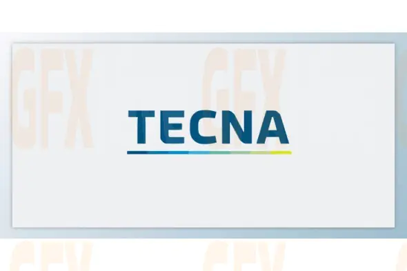 My Fonts - Tecna Font Family 8xOTF