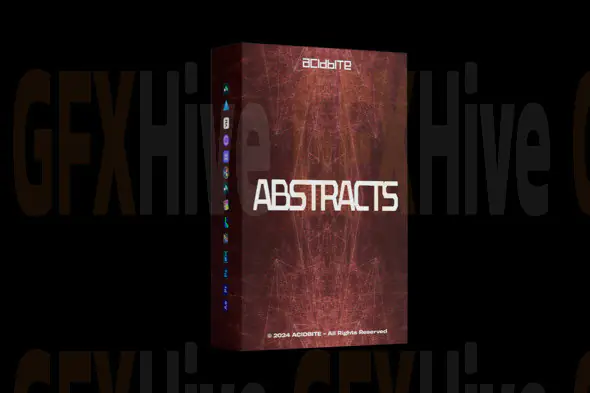 Abstracts
