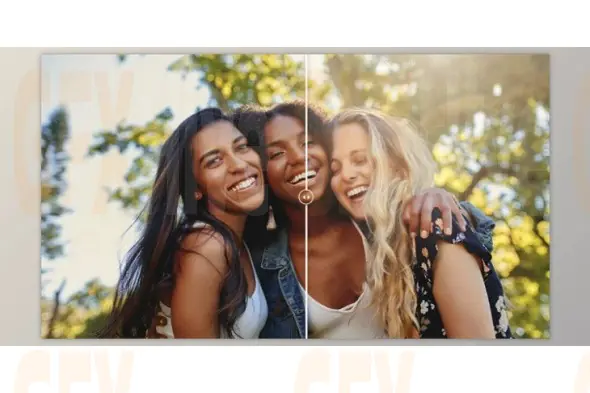 ACDSee - Photo Studio Home 2026 29.0.0.3255 (Win)
