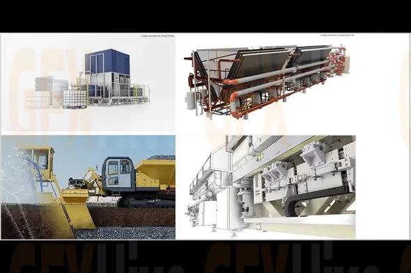Autodesk - Inventor Professional 2026.1 (Win)