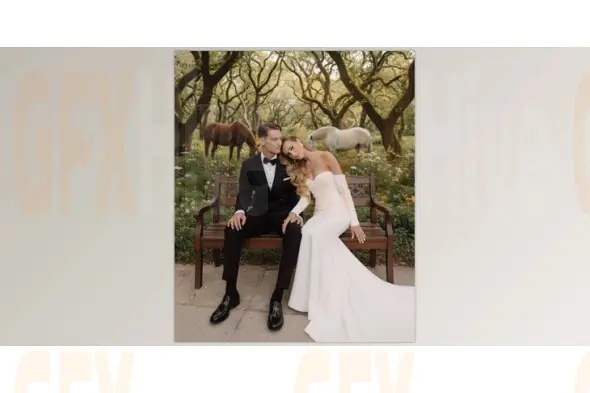 Colour Collection Presets Quick Professional Photo Editing by Alice Mahran