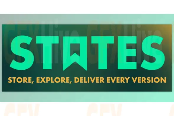 Aescripts - States 1.0.0