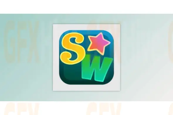 3Planesoft - Screen Wonders 3.5.0 (Mac)