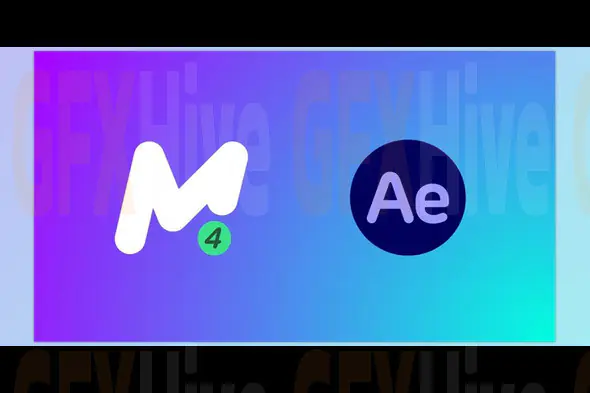 Motion Bro 5.0.6 for After Effects