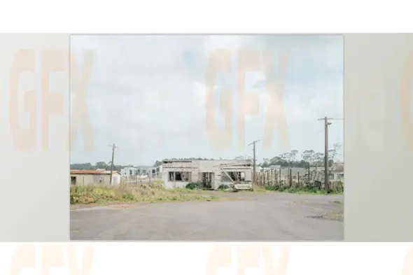 CTM Presets- Kodak Portra 400 Film Match