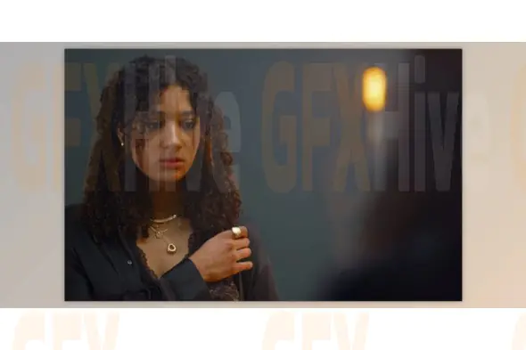 Rocket Rooster - Film Labs Skin Enhancer DCTL Davinci