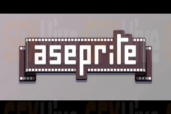 Aseprite 1.3.12 (Win, Mac, Linux)