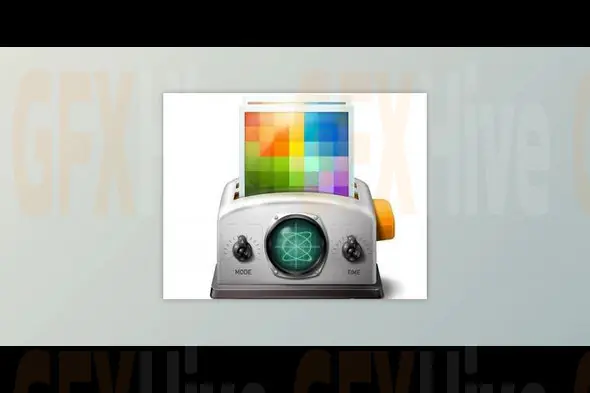 reaConverter Pro 7.853 (Win)