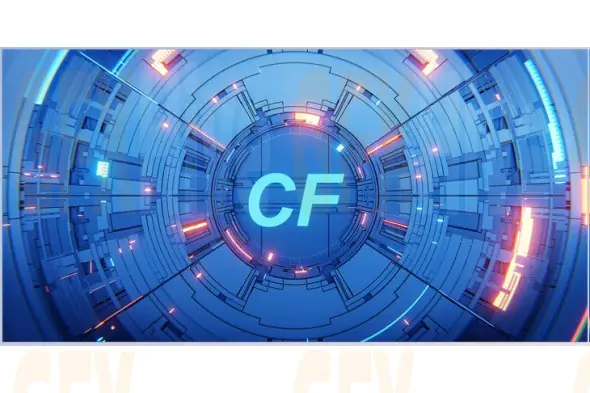 Blender - Download Creative Flow 1.8.5