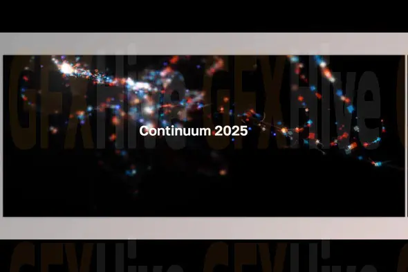 Boris FX Continuum Plug-ins 2025 v18.0.2 (Win)