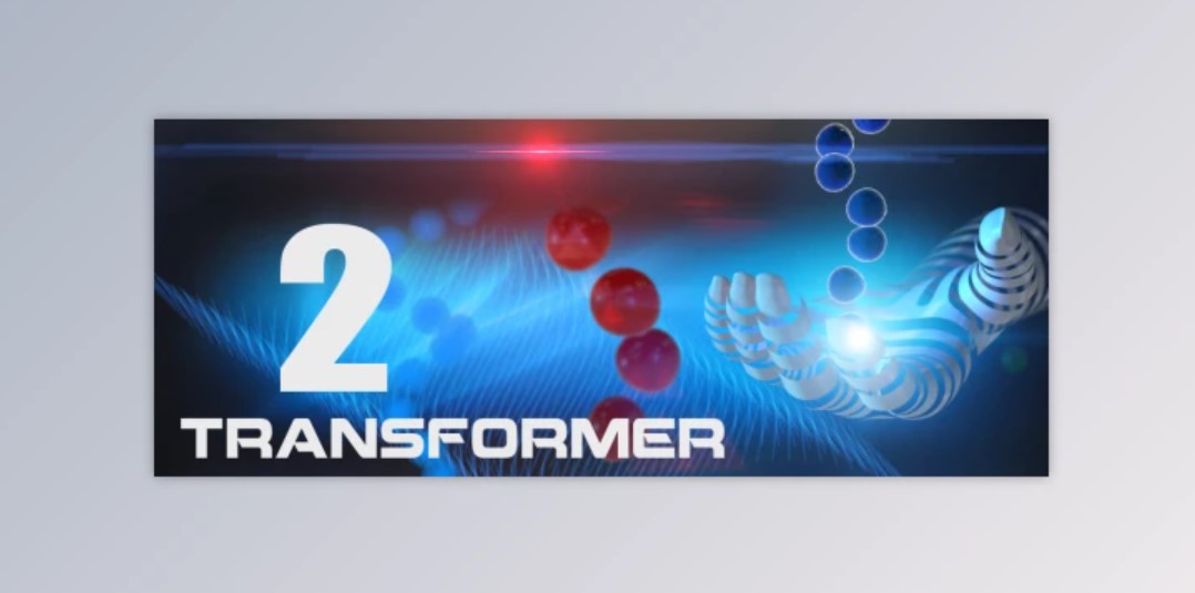 Transformer v2.06 full version + crack (win, mac)