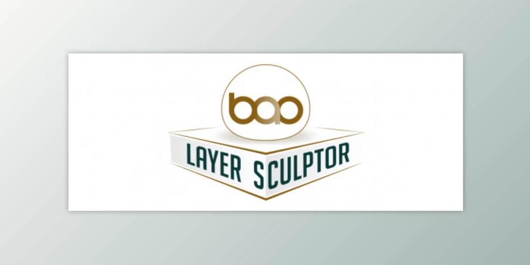 aescripts BAO Layer Sculptor v1.2.2 for AE (Win, Mac)