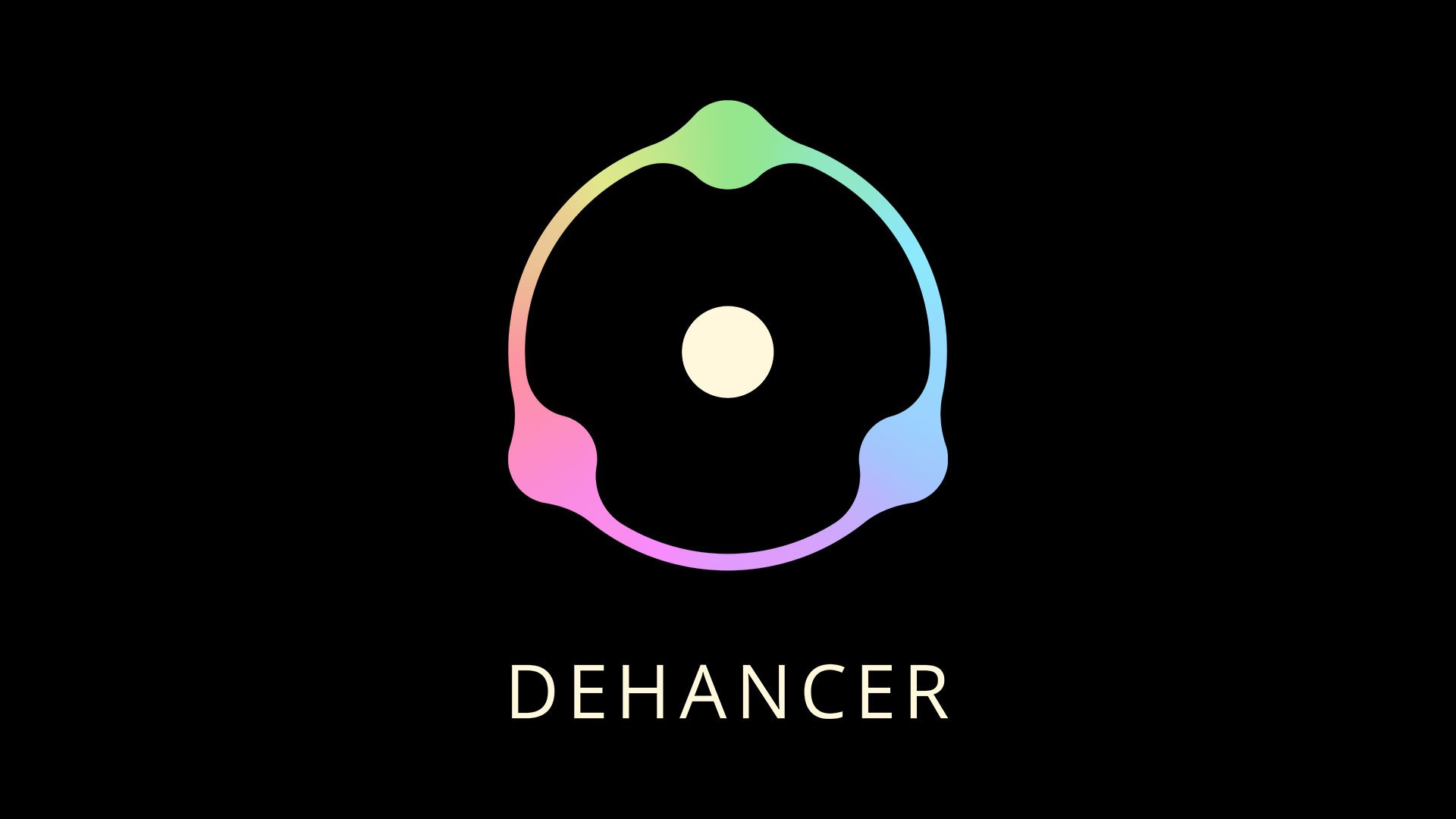 Dehancer Plugin for DaVinci Resolve (Pro) v5.3.2