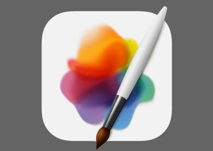 Pixelmator Pro 3.6.3 - Advanced Image Editor for Mac