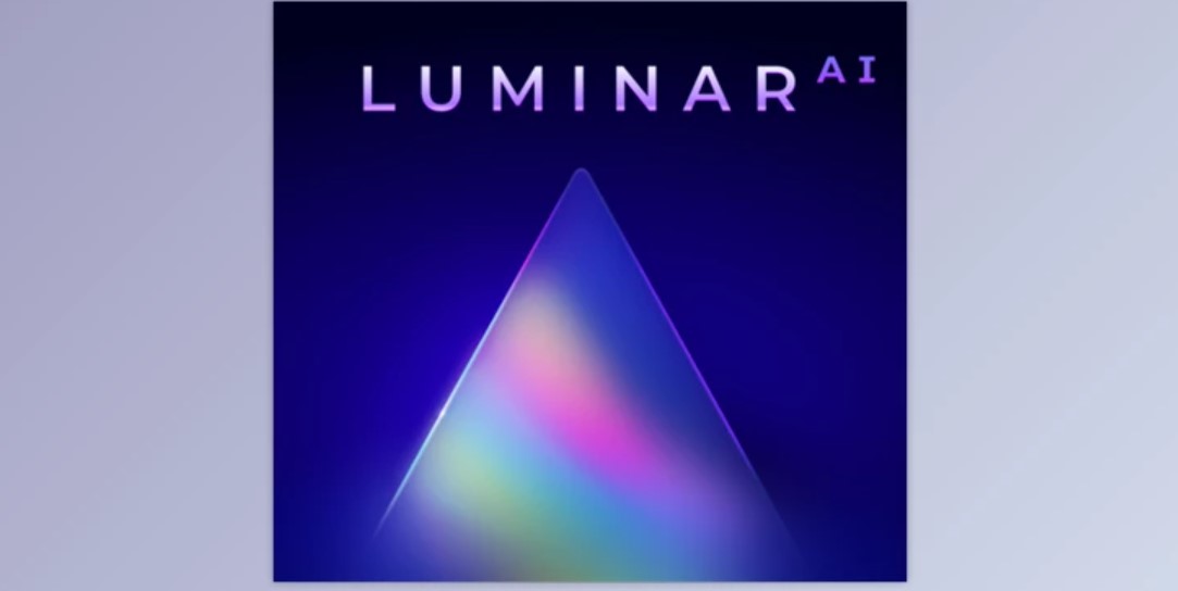 Luminar AI Win-v1.5.4