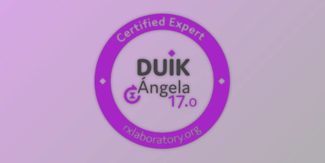 Duik Angela 17.1.15 for After Effects