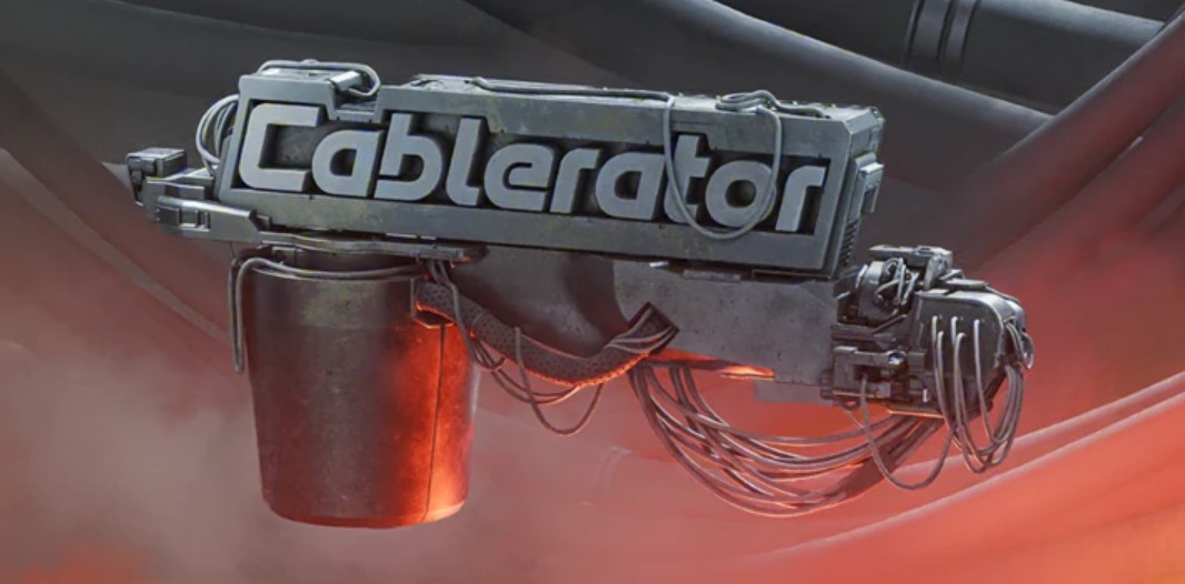 Blender Market – Cablerator v1.4.7