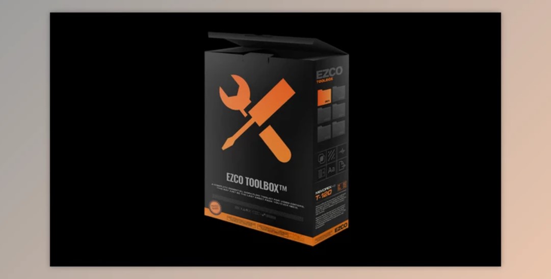 Ezco – EZCO TOOLBOX™