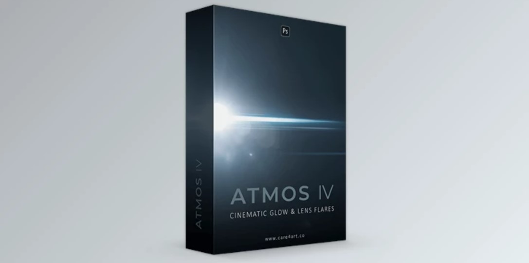 Care4Art – Atmos IV