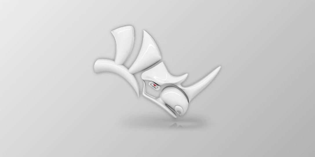 Rhinoceros v8.6.24101.5001 (MAC-v8.3.24009.15001)