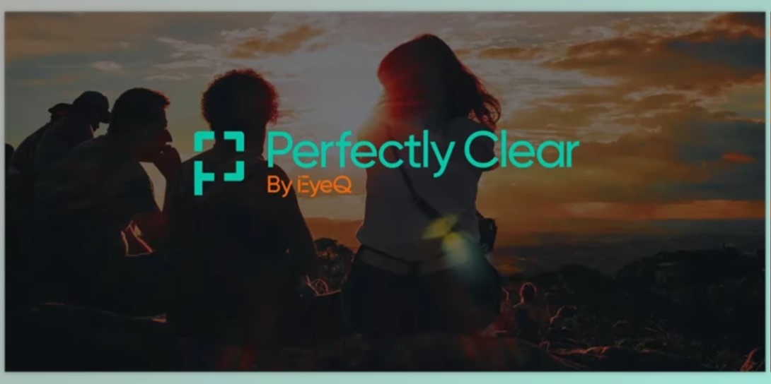 Perfectly Clear Video v4.6.0.2638 (Win, Mac-v4.6.0.2609)