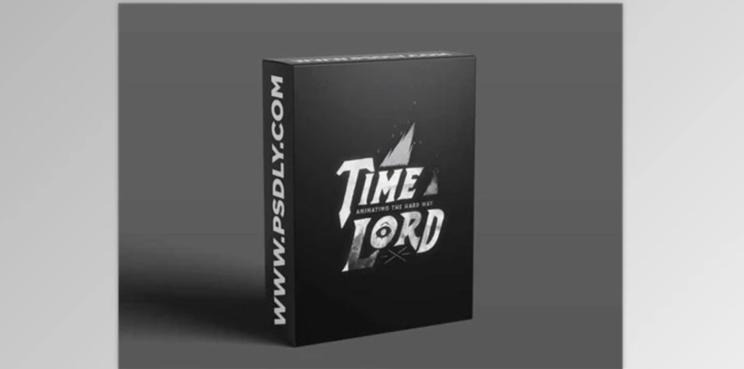 Battleaxe – Timelord 1.1.1 for After Effects