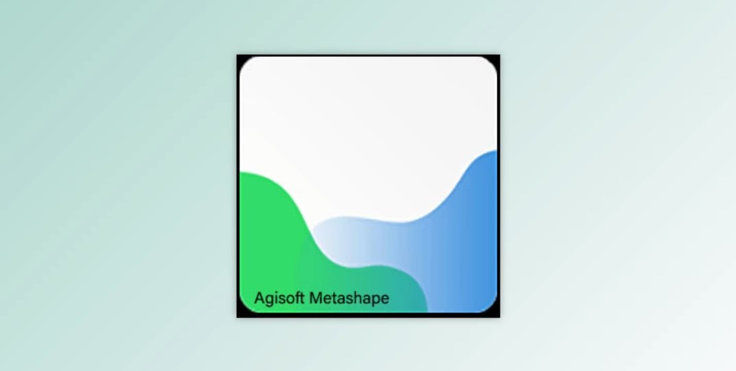 Agisoft Metashape Professional 2.1.3 Build 18670 (Win)