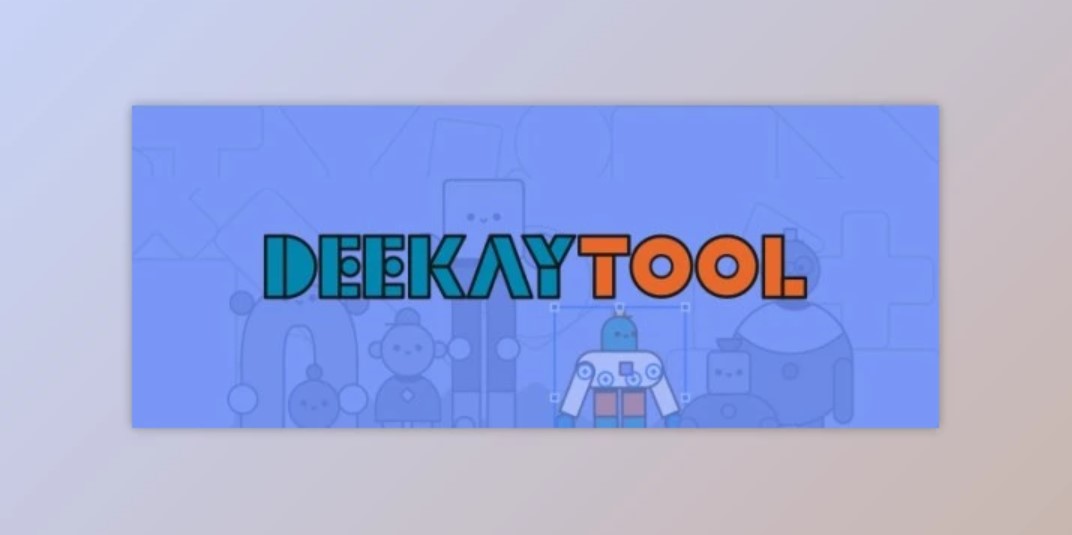 Aescripts Deekay Tool v1.1.8 (Win, Mac)