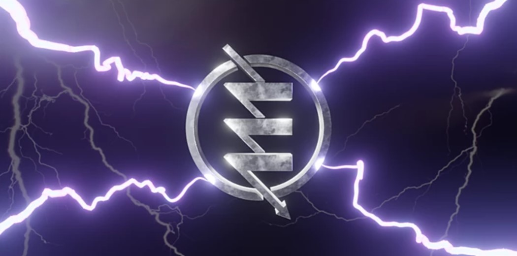 Electrify v4.0 for Blender - Ultimate Lightning Generator