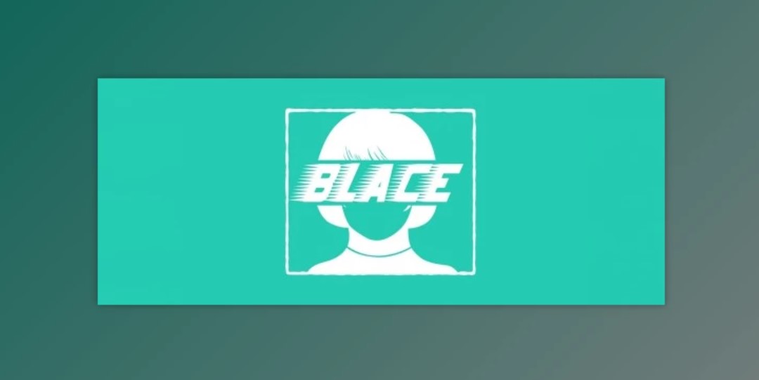 Aescripts Blace – AI Face Detection v1.4.2 (Windows)