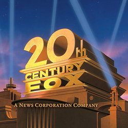 20th Century Fox Sound Effects Library | Iconic Hollywood Sounds