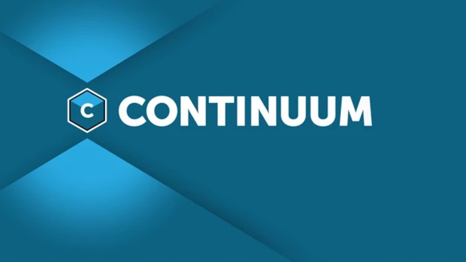 Boris FX Continuum Plug-ins 2024.5 v17.5.1.1404 (Win)