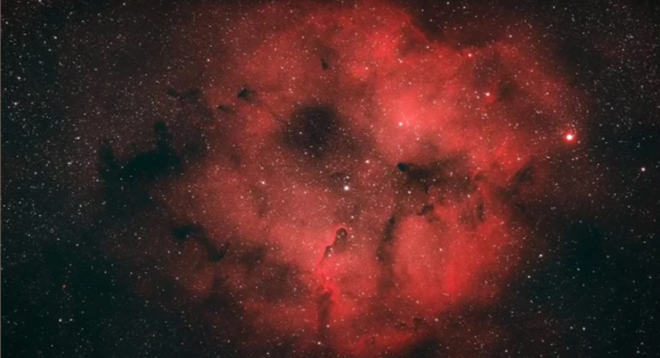 KelbyOne – Erik Kuna’s Guide to Astrophotography for Beginners