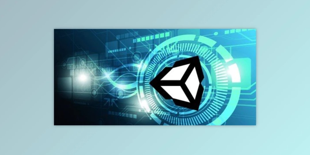 Unity Editor Scripting: From Beginner to Expert