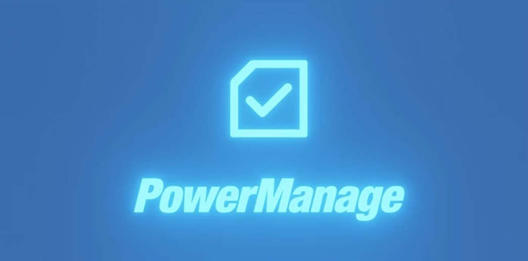 Blender Addon: PowerManage – Optimize Your Workflow