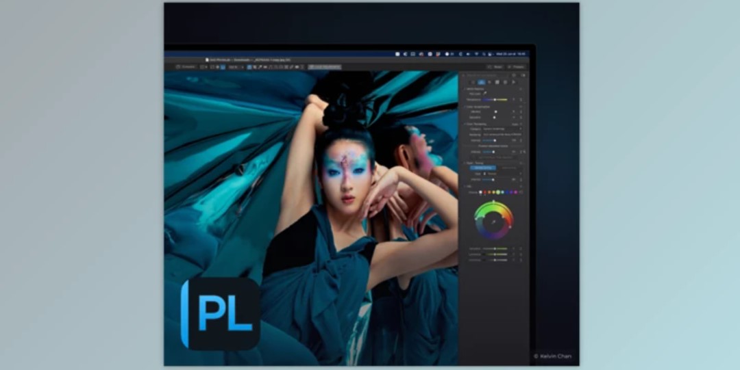 DxO PhotoLab v7.7.2.234 (WIN)