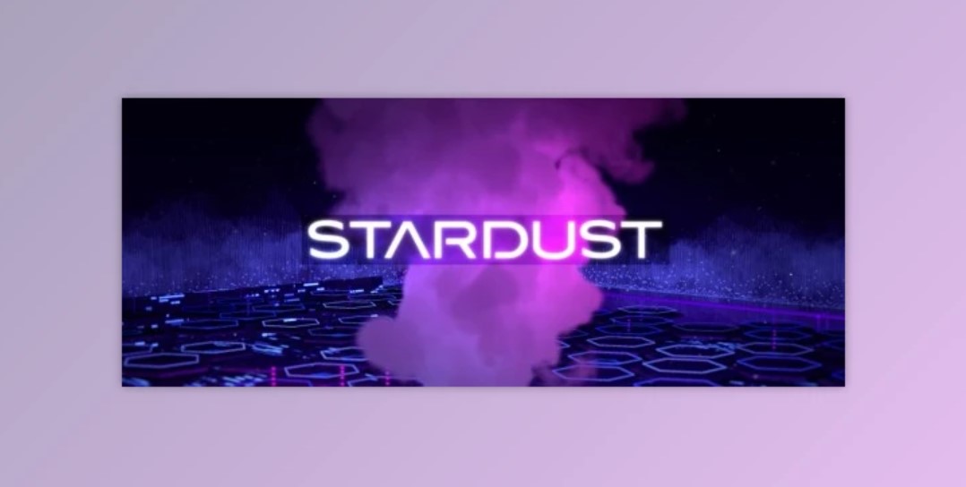 Stardust v1.6.0b for After Effects by Superluminal