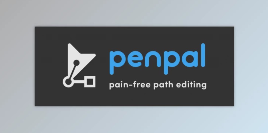 Aescripts Penpal 2 v2.0.0 (WIN, MAC)