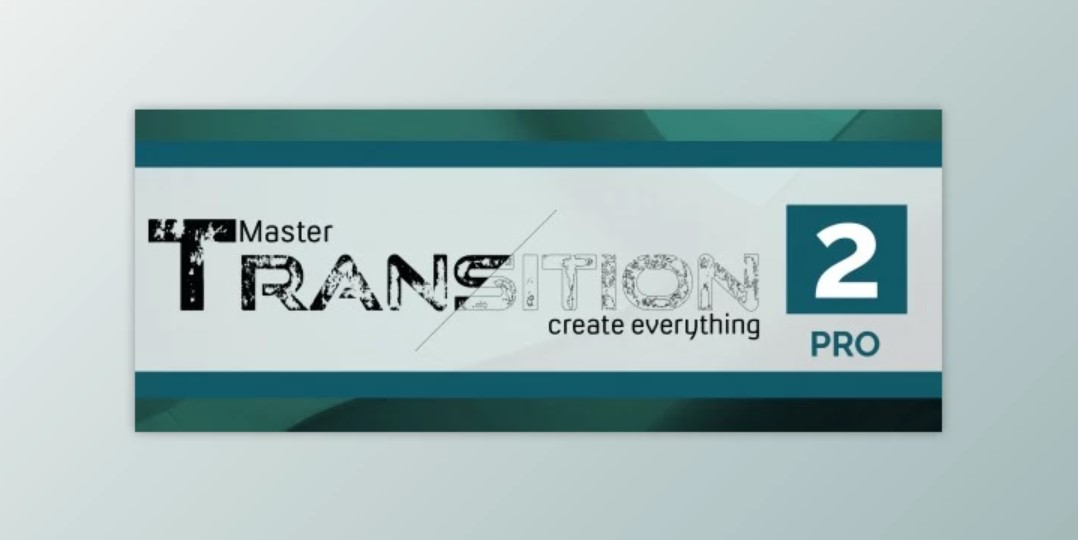 Aescripts Transition Master 2 Pro v2.0.2 (WIN)