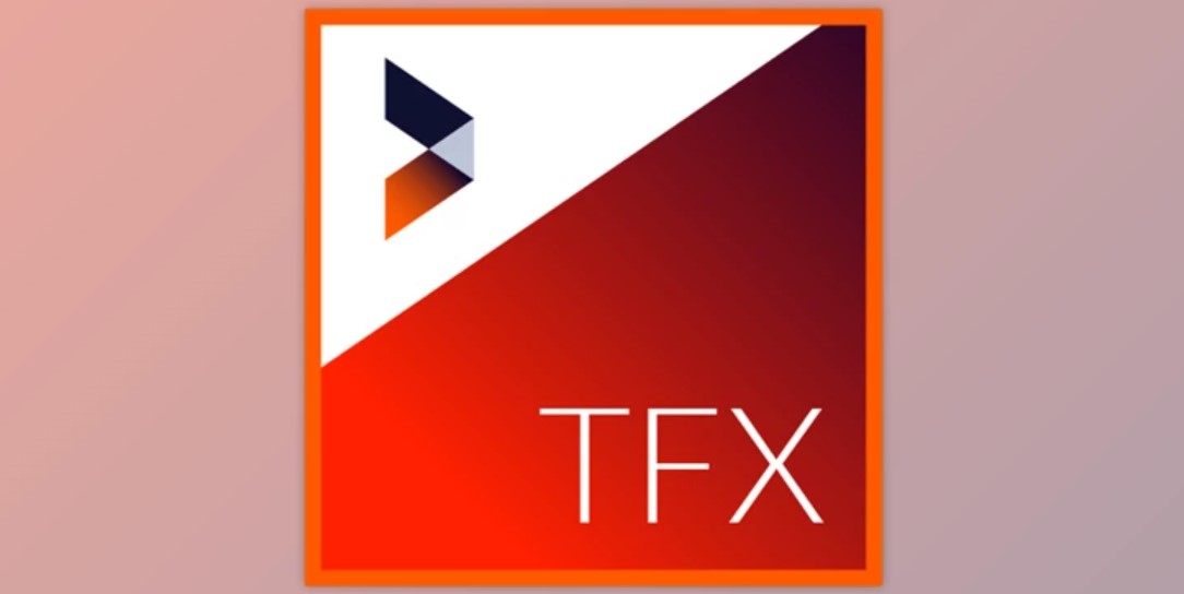 TotalFX 7.7.5.210310 x64 by NewBlueFX