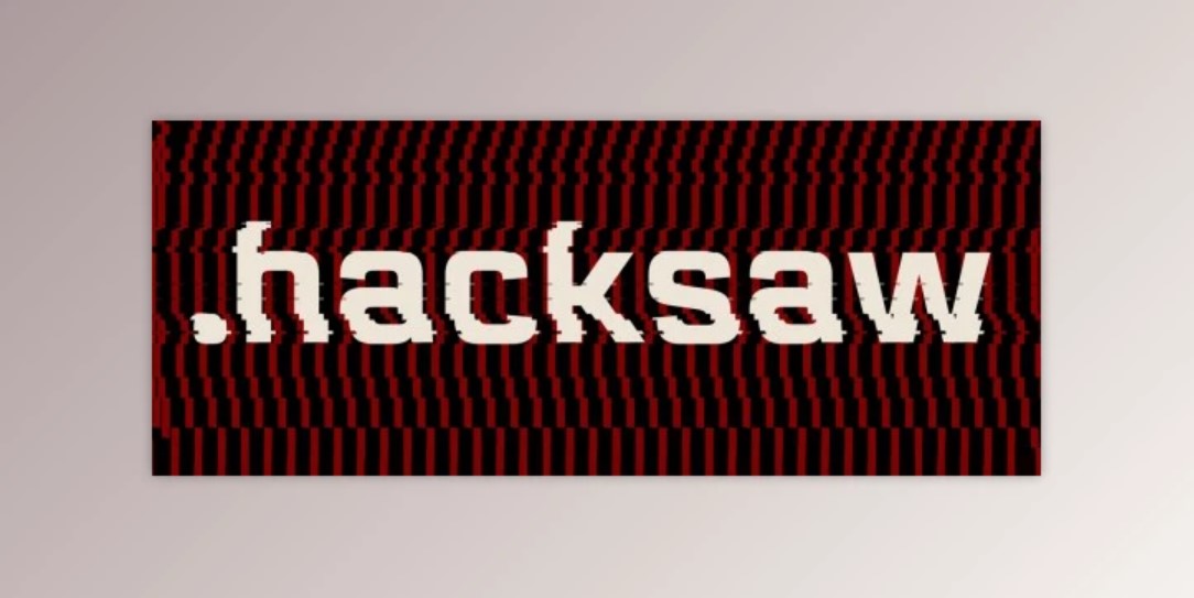 Aescripts – Hacksaw v1.0. For After Effects (Win/Mac)