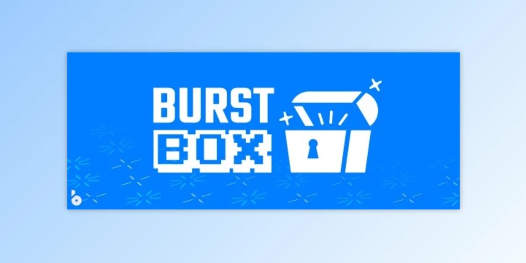 AEScripts Burst Box v1.1 for After Effects