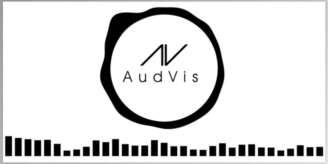 Blender Add-On for Audio Visualization: Audvis 5.2.2 Review