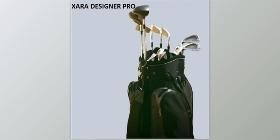 Xara Designer Pro + 24.0.1.69312 (WIN)