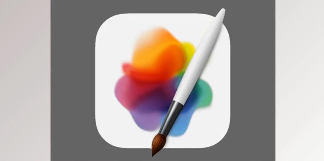 Pixelmator Pro 3.6.1