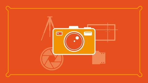 Udemy Intro To Basic Video Creation