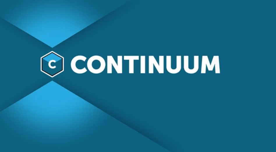 Boris FX Continuum Plug-ins 2024 for Adobe/OFX 2024.5 v17.5.0 (Win)