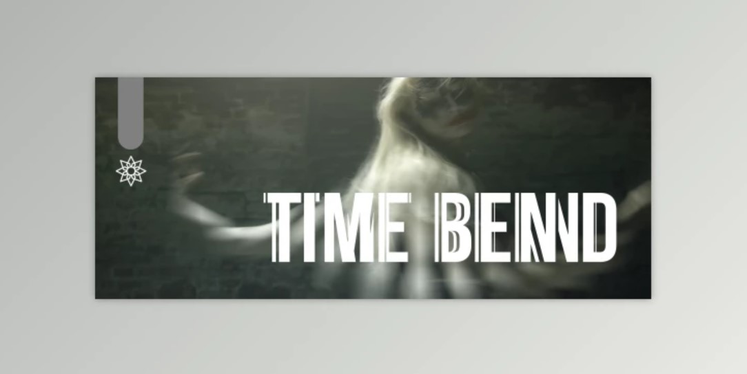 Aescripts Time Bend v1.0.1 (WIN, MAC)