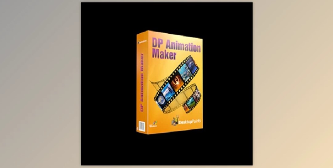 DP Animation Maker 3.5.28 (Win)