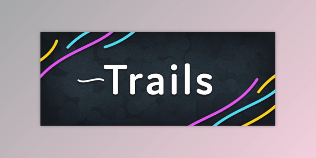 Aescripts – Trails 1.02 for After Effects